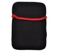 Valigetta Protettiva Cover Tablet Para Diseñar Computer Covers Protectors PC Protective