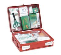 VALIGETTA PS FAMILY F/C