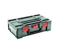 VALIGETTA RIGIDA METABO Metabo 626884000