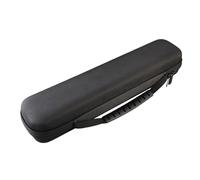 Valigetta rigida per canne da - per attrezzi da | valigetta portatile | supporto ergonomico impermeabile per campeggio avventura uomo