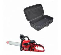 Valigetta rigida per trapano elettrico, 36x20,5x11 cm, organizer per