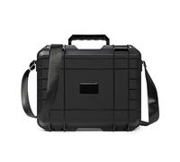 Valigetta rigida professionale per Air 3 Combo Drone Impermeabile Valigia Per Accessori
