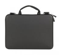 Valigetta Rivacase Lantau 8823 Nero Melange per MacBook Pro 13,3"