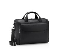 VALIGETTA ROADSTER M ART. OLE01501-001 PORSCHE DESIGN BLACK