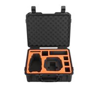 Valigetta Sunnylife AQX-8 per DJI Mavic 3/3 Pro/3 Classic