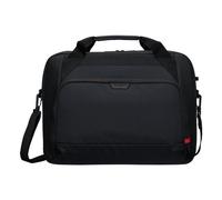 Valigetta Targus EcoSmart 18 pollici per portatile con cinghie regolabili
