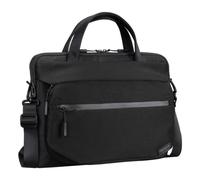 Valigetta Targus TBS969GL per portatile 14 pollici con tracolla