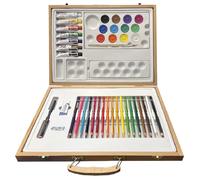 Valigetta Tinta Unita ART