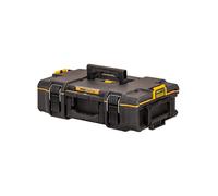 DeWALT DWST83293-1 cassetta per attrezzi