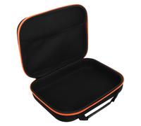 Valigetta Trapano Borsa Porta Attrezzi Piccola Sacca Per Utensili