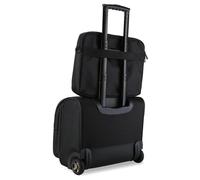 ACER BAG1A.189 - Laptop bag, 15.6''
