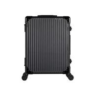 Valigetta Trucco A LED Con Luce, Beauty Trolley Da Viaggio Per Trucchi, Valigia Trucco Trolley In Alluminio, Professionale Portatile Trousse Make Up Organizers Trucchi Ragazza Valigetta Porta Trucchi