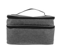 Valigetta Trucco Organiser Trucchi Borsa Di Stoccaggio Da Viaggio