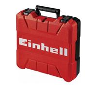 VALIGETTA PORTA TRAPANO ATTREZZI EINHELL UNIVERSALE