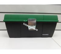 VALIGETTA UNIVERSALE PICCOLA HIKOKI DA TRASPORTO PER ELETTROUTENSILI HKA000351