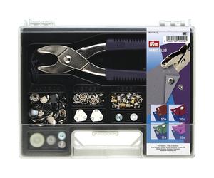 VALIGETTA VARIO PLUS PRYM