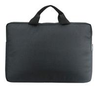 Valigetta via portatile Mobilis 003059 NERO 14 " NEW