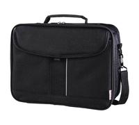 Hama "Sportsline" borsa per proiettori, taglia L, nera