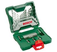 Bosch Set X-Line Quantità:1