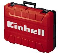 Valigia 40x55x15 per trapano box custodia porta attrezzi Einhell E-Box M55