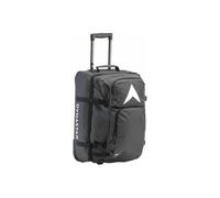 Valigia a rotelle Dynastar F-TEAM CABIN BAG (Nero/Grigio) 0TU