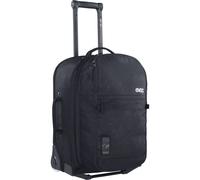 Valigia a rotelle Evoc TERMINAL BAG 40+20 (nero) TU