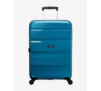 Valigia American Tourister Bon Air Spinner S 31,5L blu