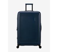 TROLLEY AMERICAN TOURISTER dashpop spinner 77/28 exp tsa MIDNIGHT BLUE 417964