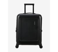 Valigia American Tourister Dashpop Spinner 41L nero