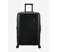 American Tourister Dashpop - Trolley a 4 ruote 67 cm erw. (schwarz) nero