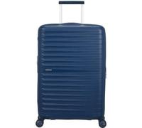 American Tourister Trolley Fastforward Spinner67