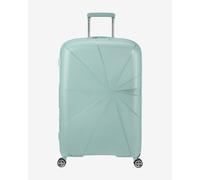 Valigia American Tourister StarVibe 100L blu