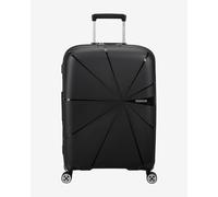 Valigia American Tourister StarVibe 70L nero