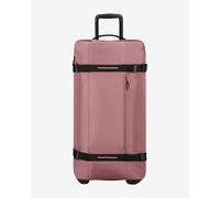 Valigia American Tourister Urban Track 116L rosa