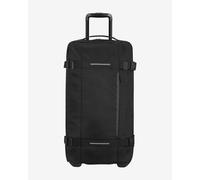 Valigia American Tourister Urban Track 84L nero