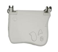 Valigia bambini Nature, Portare Con Sé Per Bambini - Valigia Da Viaggio Versatile Per Bambini | Trolley Per Bambini Valigia Da Trasporto Per Bambini | Valigia Per Bambini Carina Per Bambini, Val