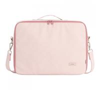 Valigia Bambino Cambrass Clinic Sweet Rosa