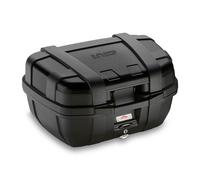 VALIGIA BAULETTO GIVI TRK52BB TREKKER LITE 52 LT MONOKEY UNIVERSALE PER MOTO