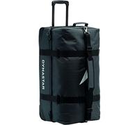 DYNASTAR F-team Cargo Bag - Unisex - Grigio - Taglia unica- modello 2026