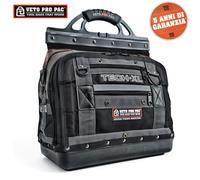 Valigia borsa porta attrezzi utensili VETO PRO PAC TECH XL - 5 anni di garanzia