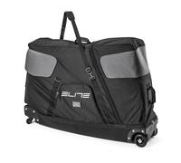 Valigetta Elite Borson