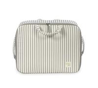 Walking Mum - Valigia Botton Stripe