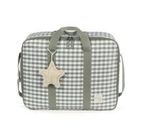 Valigia Caetana Walking Mum Stone