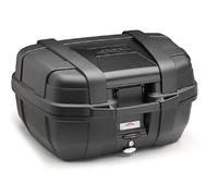 VALIGIA CENTRALE KAPPA 52L MONOKEY KGR52N GARDA BLACK LINE LITE