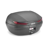 Bauletto Givi V45N Arena Monokey 45 Litri Nero