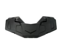 Valigia CF Moto CForce 820 850 1000 Atv Frontbox