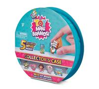 valigia collezionabile Toy Mini Brands