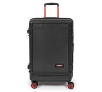 Valigia con ruote Eastpak Resist'r L Noir TU