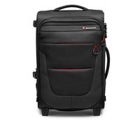 Valigia con ruote per fotocamera Manfrotto Pro Light Reloader Switch-55