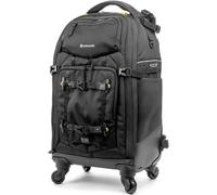 Valigia con ruote per fotocamera Vanguard Alta Fly 58T